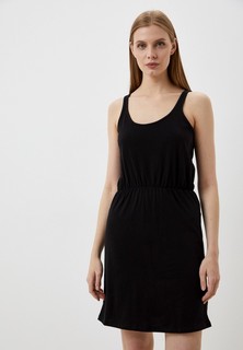 Платье D&F De Facto 