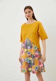 Платье MadaM T 