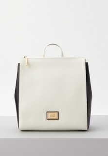 Рюкзак Cavalli Class 