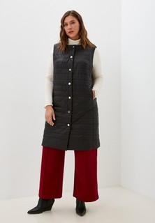 Жилет утепленный Modress 