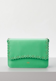 Сумка Cavalli Class 