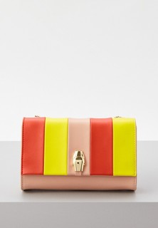 Сумка Cavalli Class 