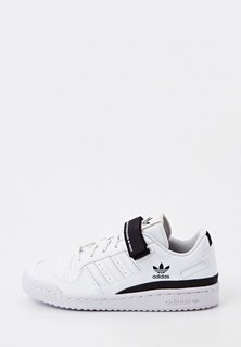 Кеды adidas Originals FORUM LOW