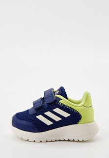 Кроссовки adidas TENSAUR RUN 2.0 CF I