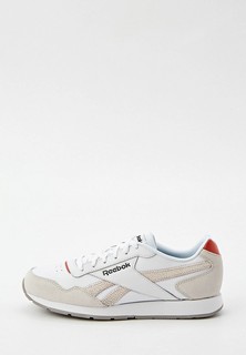 Кроссовки Reebok REEBOK ROYAL GLIDE