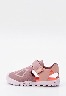 Сандалии adidas CAPTAIN TOEY 2.0 K