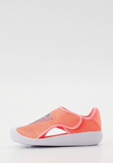 Сандалии adidas ALTAVENTURE 2.0 I