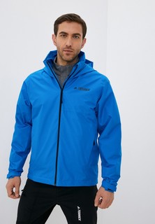 Ветровка adidas MT RR JACKET