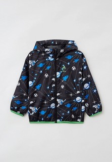 Ветровка adidas 