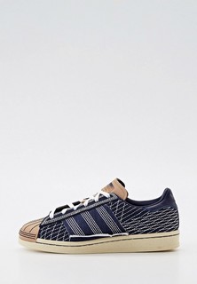 Кеды adidas Originals SUPERSTAR 82