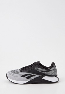Кроссовки Reebok REEBOK NANO X2