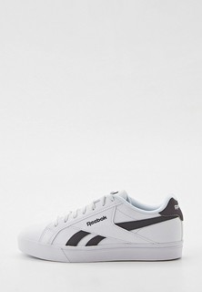 Кеды Reebok REEBOK ROYAL COMPLETE3LOW