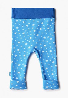 Брюки домашние КотМарКот 