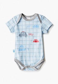 Боди КотМарКот 