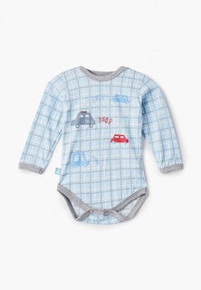 Боди КотМарКот 