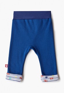 Брюки КотМарКот 