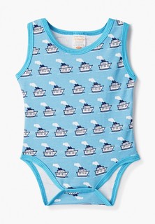 Боди КотМарКот 