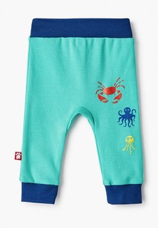 Брюки КотМарКот 