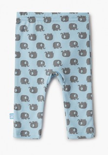 Брюки КотМарКот 