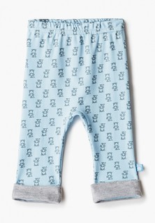 Брюки домашние КотМарКот 