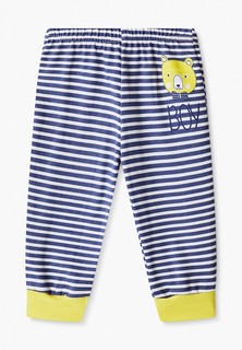 Брюки домашние КотМарКот 