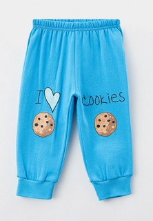 Брюки домашние КотМарКот 