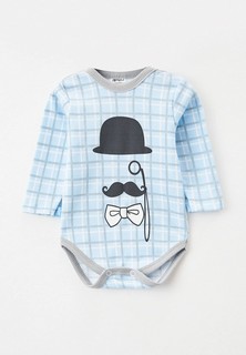 Боди КотМарКот 