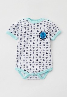 Боди КотМарКот 