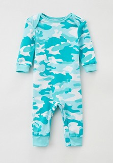 Комбинезон бельевой КотМарКот 