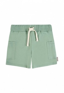 Шорты Bossa Nova 