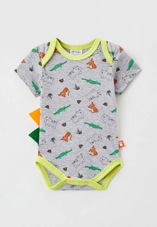 Боди КотМарКот 