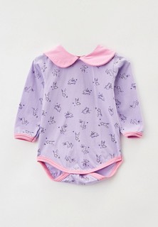 Боди КотМарКот 