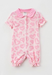 Комбинезон КотМарКот 