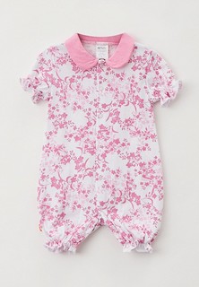 Комбинезон КотМарКот 