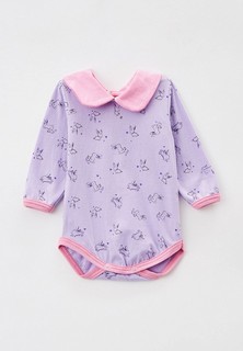 Боди КотМарКот 