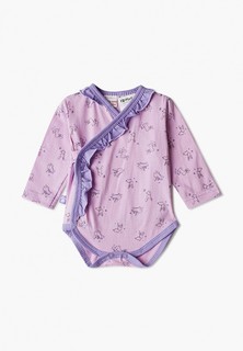 Боди КотМарКот 