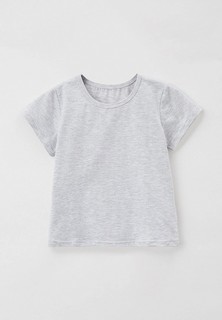 Футболка КотМарКот 