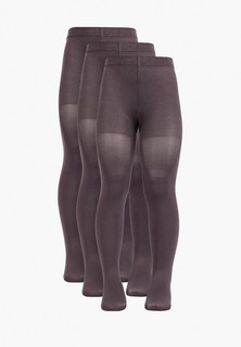 Колготки 3 шт. Maybe 80 ден