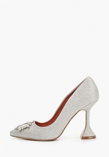 Туфли Vivian Royal 