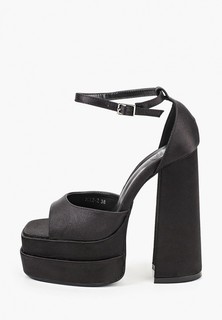 Босоножки Vivian Royal 