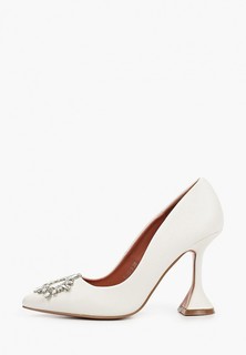 Туфли Vivian Royal 