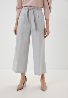 Брюки Vladi Collection 