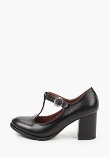 Туфли Pauli 12000koja