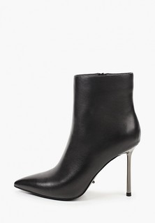 Ботильоны Graciana 