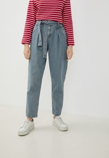 Джинсы Colins 886 URBAN Slouchy Fit