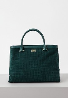 Сумка Cavalli Class 