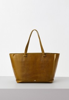 Сумка Cavalli Class 