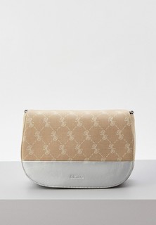 Сумка Blumarine 