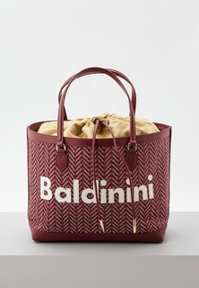Сумка и органайзер Baldinini 