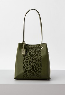 Сумка Cavalli Class 